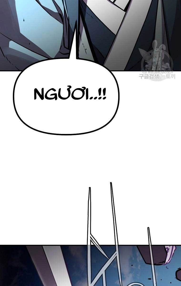 Sự Chuyển Sinh Vào Võ Lâm Thế Gia Của Ranker Chapter 68 - 73