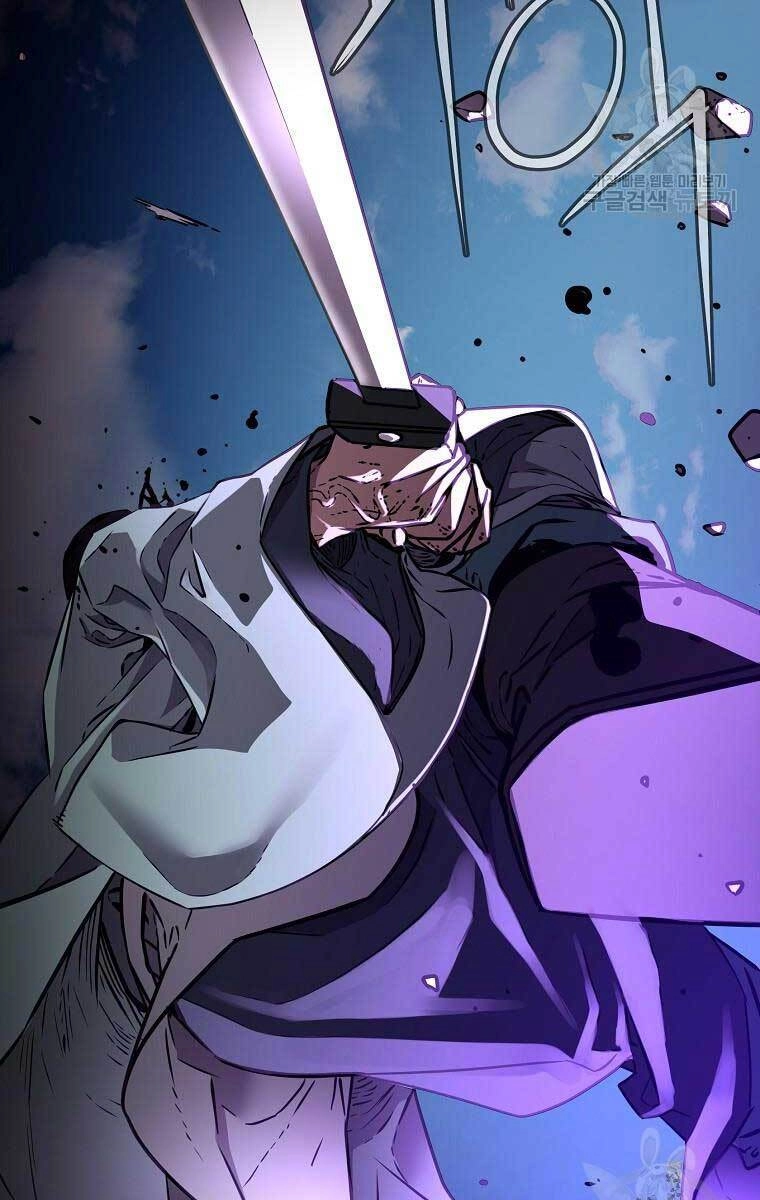 Sự Chuyển Sinh Vào Võ Lâm Thế Gia Của Ranker Chapter 68 - 74