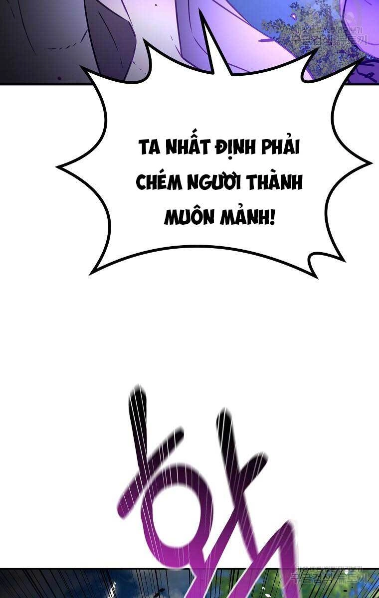 Sự Chuyển Sinh Vào Võ Lâm Thế Gia Của Ranker Chapter 68 - 75