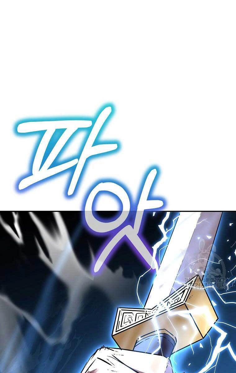 Sự Chuyển Sinh Vào Võ Lâm Thế Gia Của Ranker Chapter 68 - 79