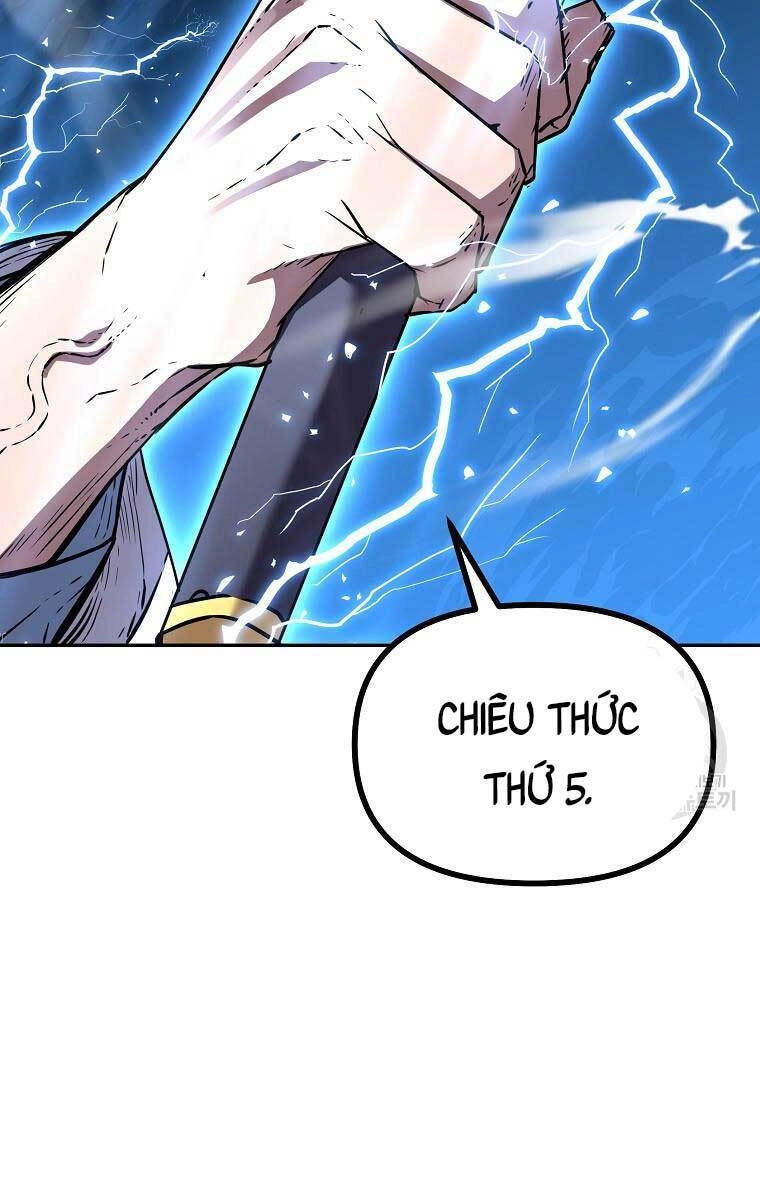 Sự Chuyển Sinh Vào Võ Lâm Thế Gia Của Ranker Chapter 68 - 80