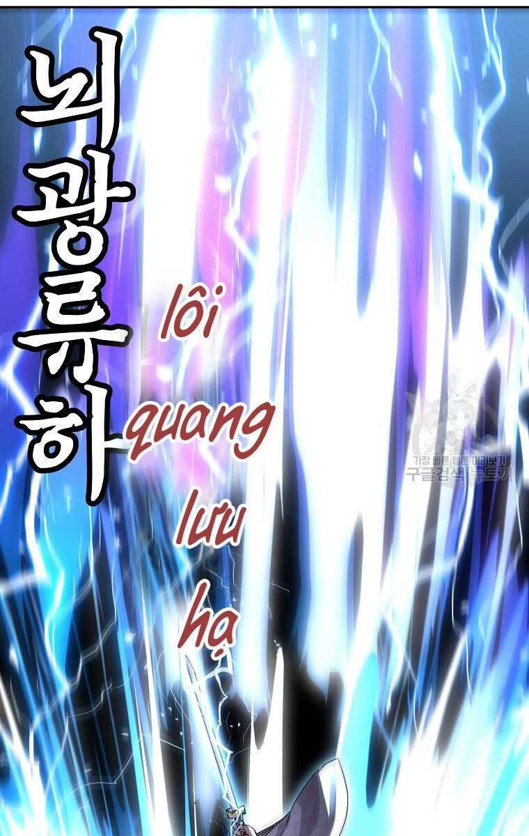 Sự Chuyển Sinh Vào Võ Lâm Thế Gia Của Ranker Chapter 68 - 81