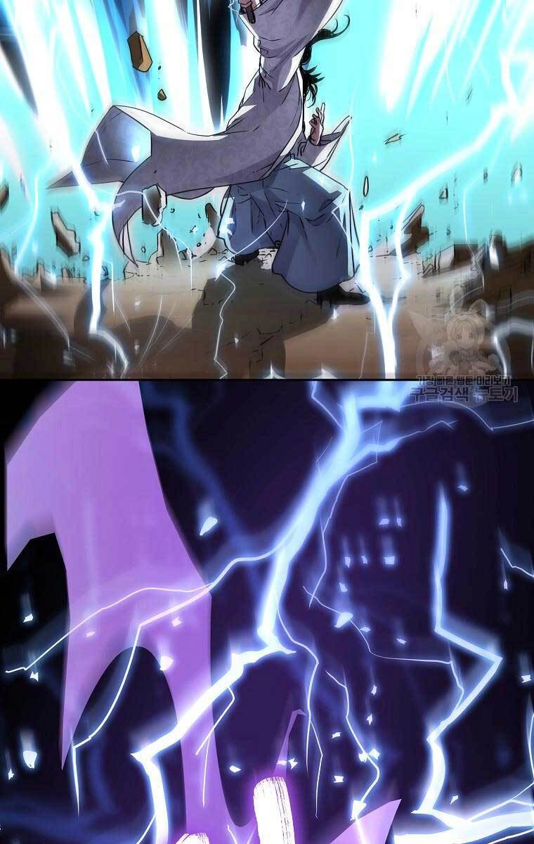 Sự Chuyển Sinh Vào Võ Lâm Thế Gia Của Ranker Chapter 68 - 82