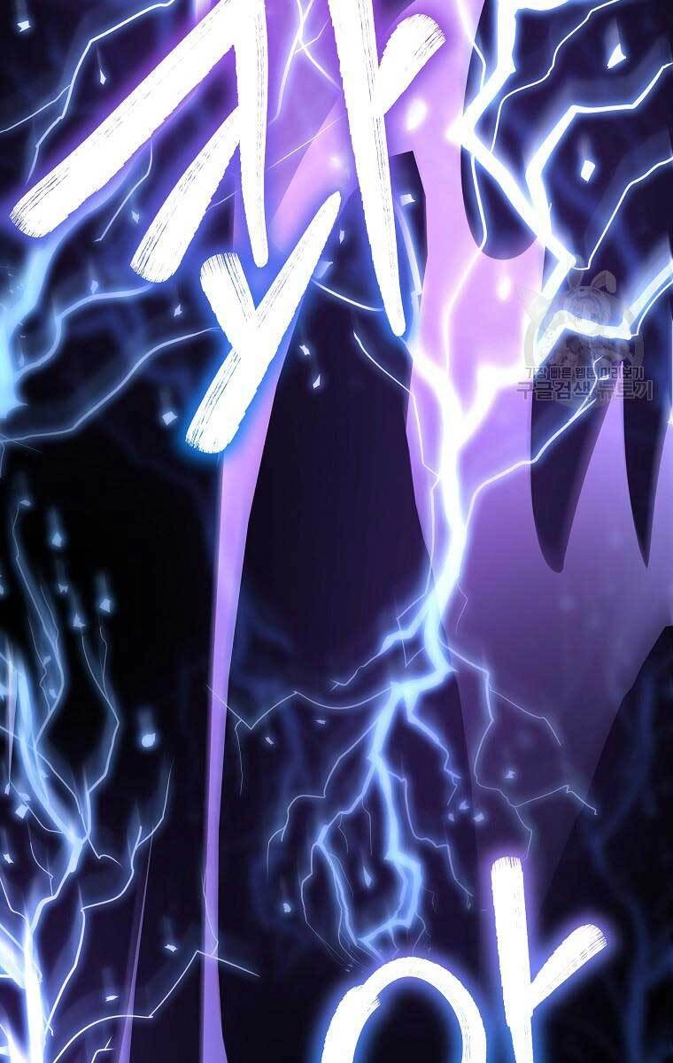 Sự Chuyển Sinh Vào Võ Lâm Thế Gia Của Ranker Chapter 68 - 83