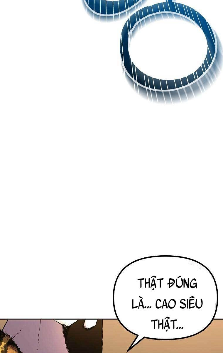 Sự Chuyển Sinh Vào Võ Lâm Thế Gia Của Ranker Chapter 68 - 89