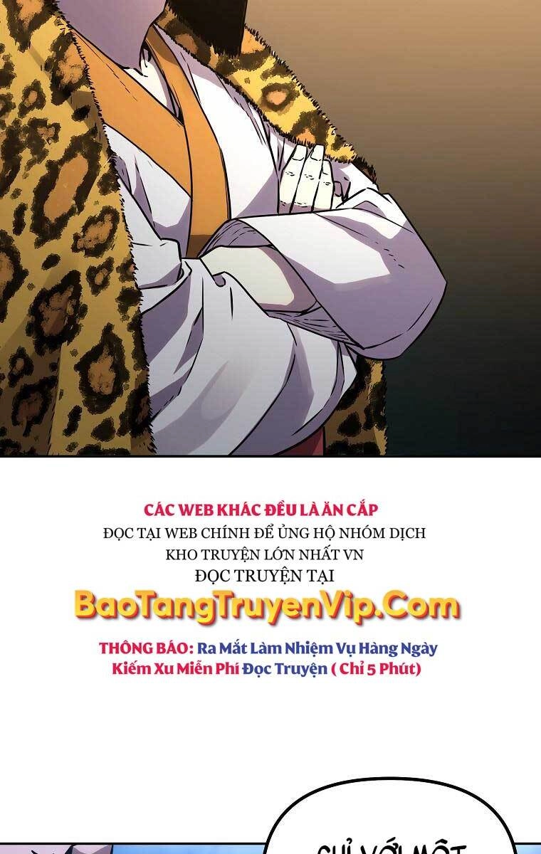 Sự Chuyển Sinh Vào Võ Lâm Thế Gia Của Ranker Chapter 68 - 90