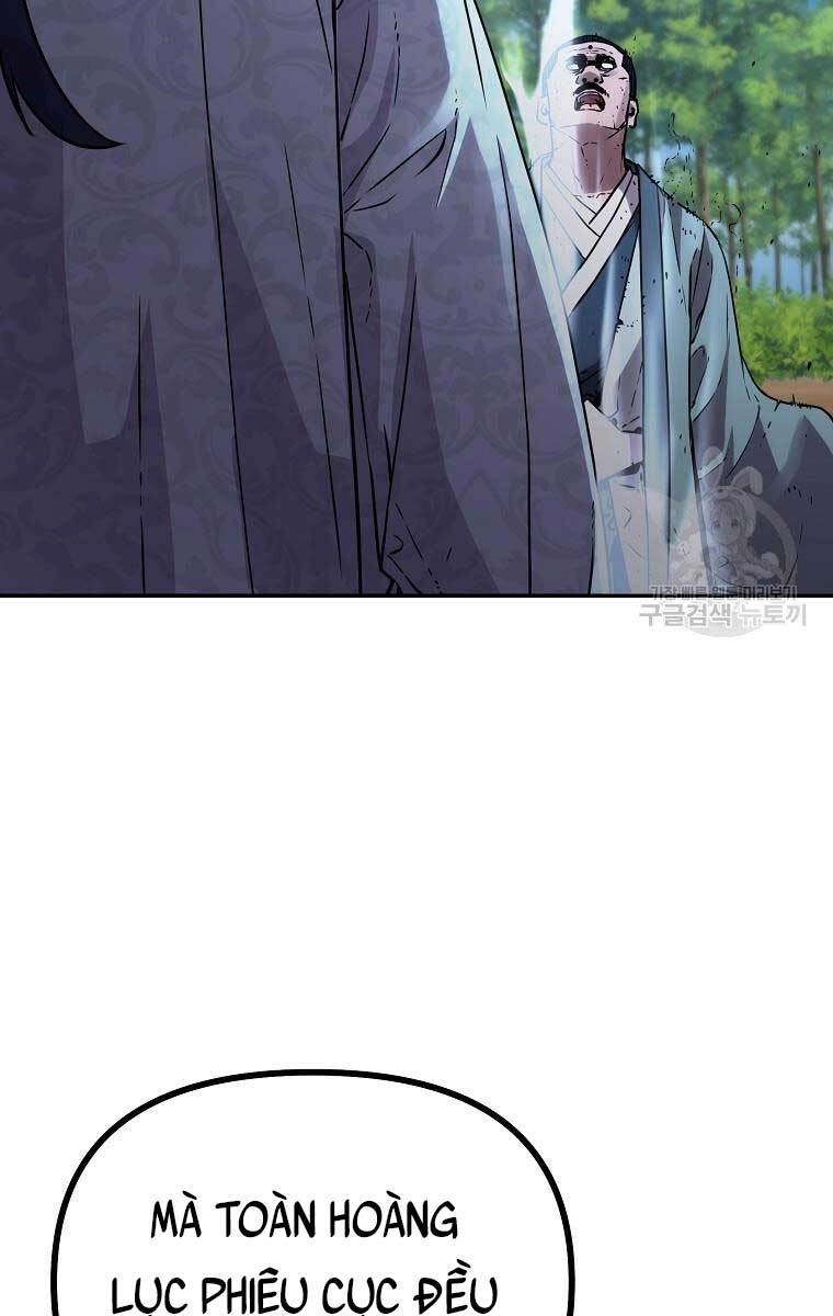 Sự Chuyển Sinh Vào Võ Lâm Thế Gia Của Ranker Chapter 68 - 93