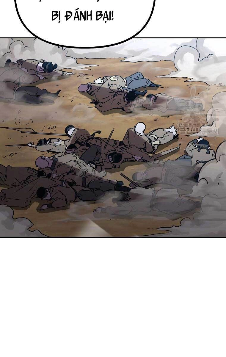 Sự Chuyển Sinh Vào Võ Lâm Thế Gia Của Ranker Chapter 68 - 94