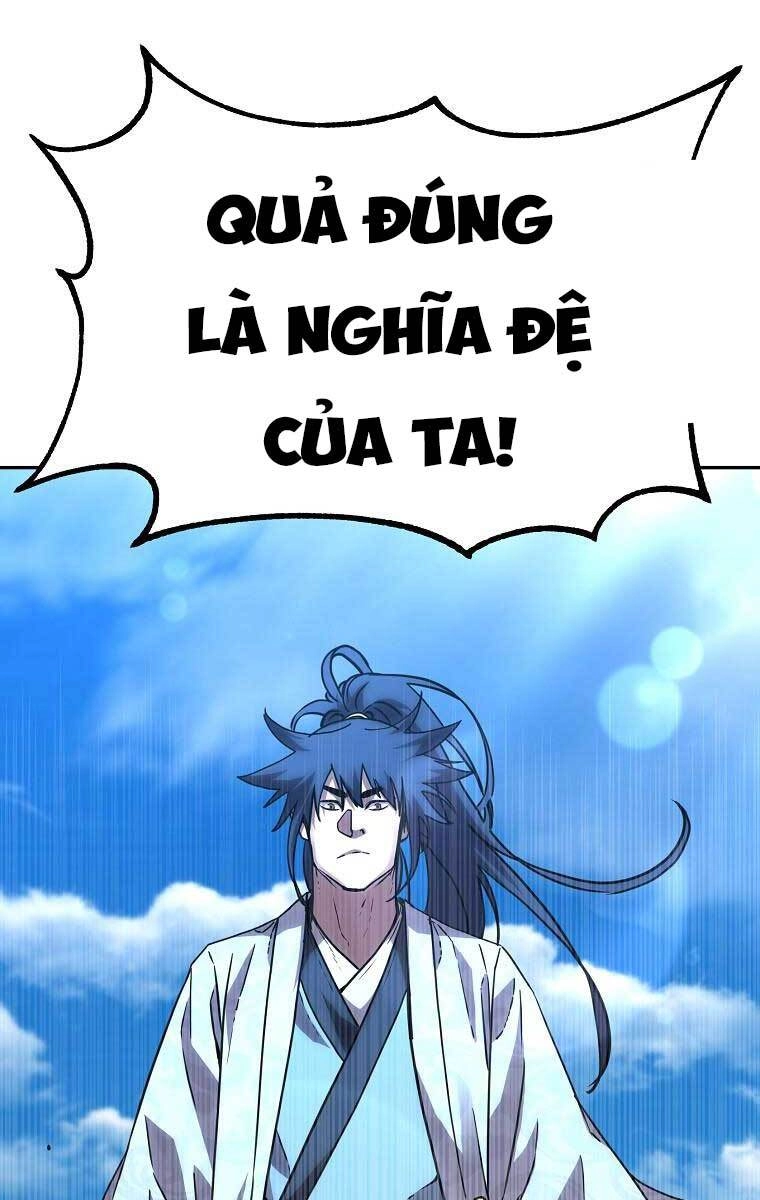 Sự Chuyển Sinh Vào Võ Lâm Thế Gia Của Ranker Chapter 68 - 95