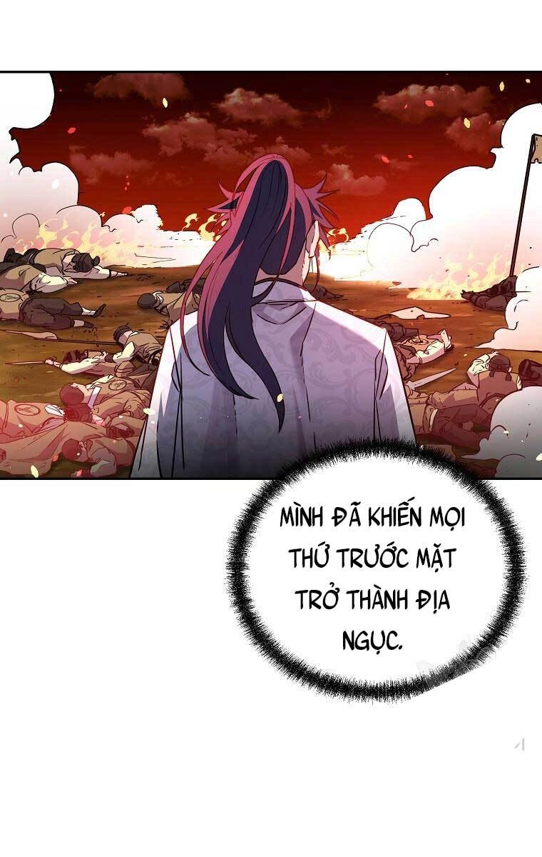 Sự Chuyển Sinh Vào Võ Lâm Thế Gia Của Ranker Chapter 68 - 100