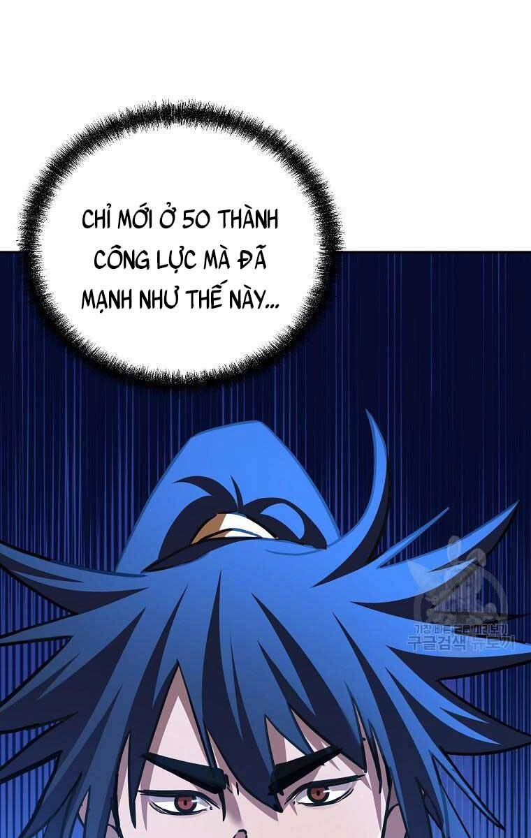 Sự Chuyển Sinh Vào Võ Lâm Thế Gia Của Ranker Chapter 68 - 101