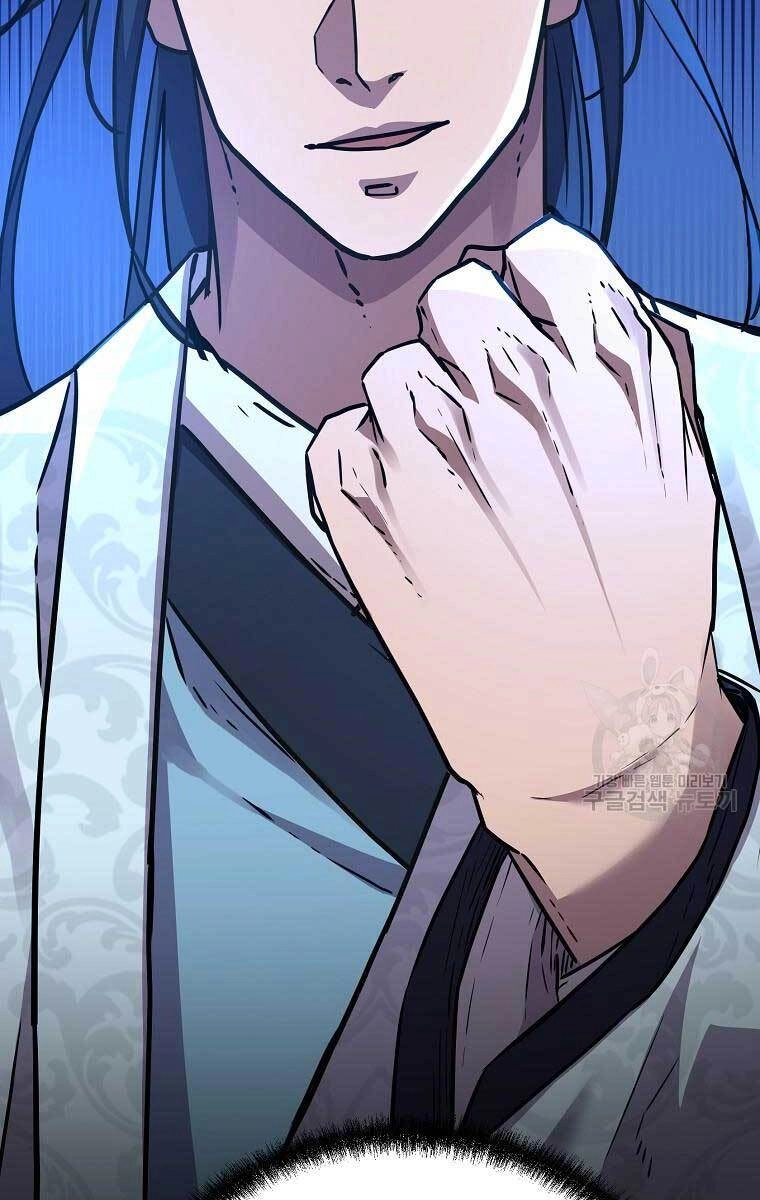 Sự Chuyển Sinh Vào Võ Lâm Thế Gia Của Ranker Chapter 68 - 102