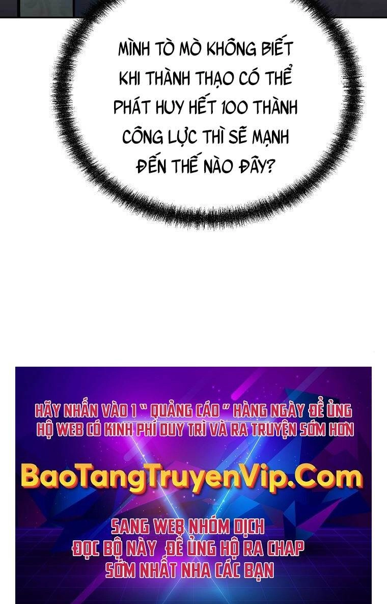 Sự Chuyển Sinh Vào Võ Lâm Thế Gia Của Ranker Chapter 68 - 103