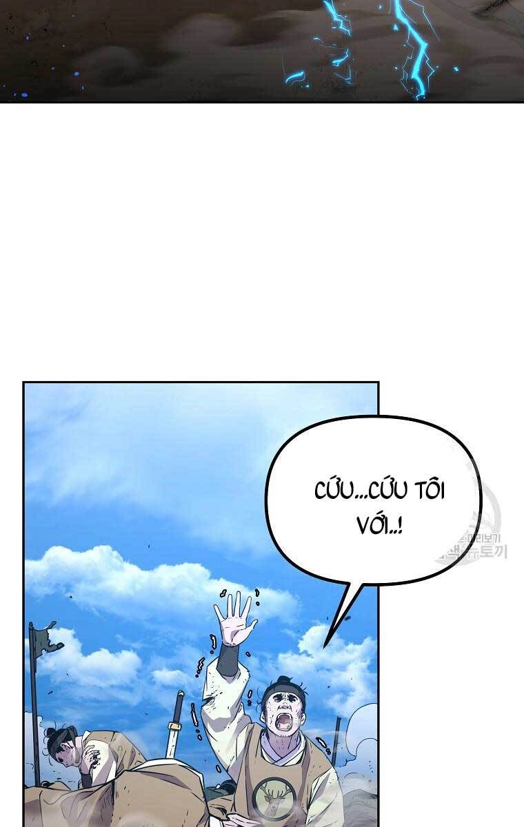 Sự Chuyển Sinh Vào Võ Lâm Thế Gia Của Ranker Chapter 69 - 3