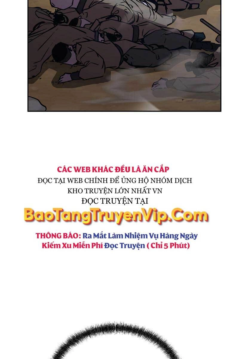 Sự Chuyển Sinh Vào Võ Lâm Thế Gia Của Ranker Chapter 69 - 5