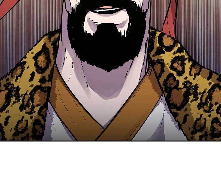 Sự Chuyển Sinh Vào Võ Lâm Thế Gia Của Ranker Chapter 69 - 11