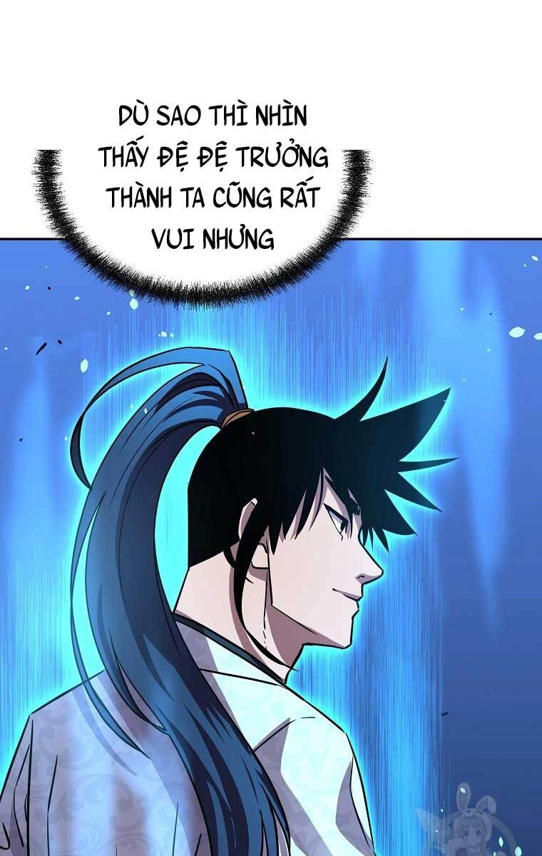 Sự Chuyển Sinh Vào Võ Lâm Thế Gia Của Ranker Chapter 69 - 12