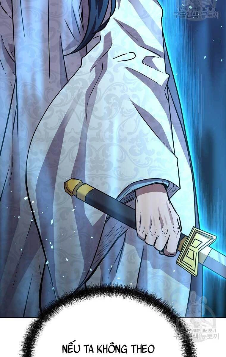 Sự Chuyển Sinh Vào Võ Lâm Thế Gia Của Ranker Chapter 69 - 13