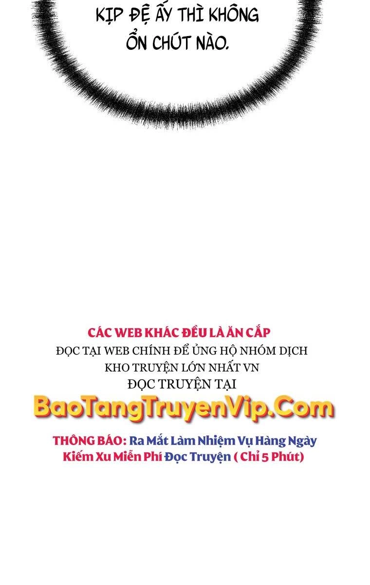 Sự Chuyển Sinh Vào Võ Lâm Thế Gia Của Ranker Chapter 69 - 14