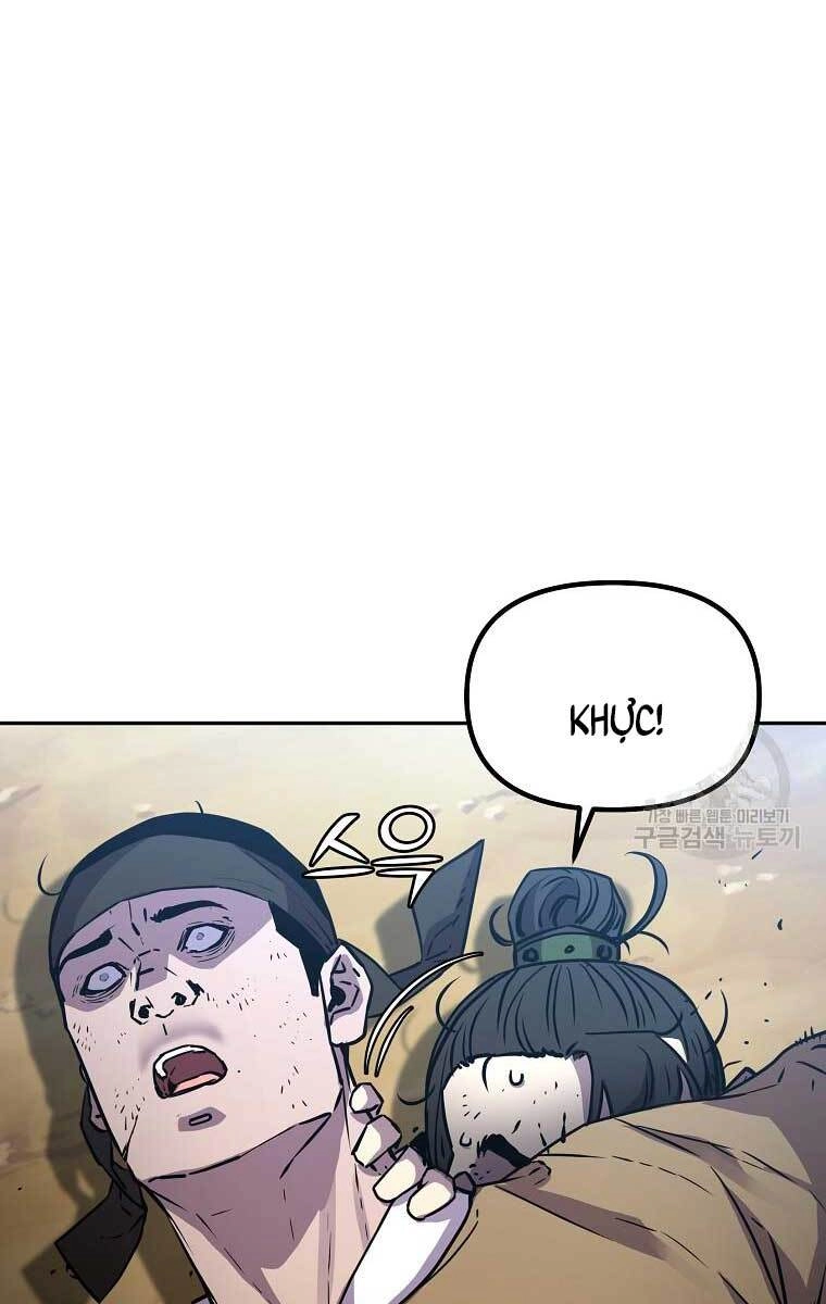 Sự Chuyển Sinh Vào Võ Lâm Thế Gia Của Ranker Chapter 69 - 16