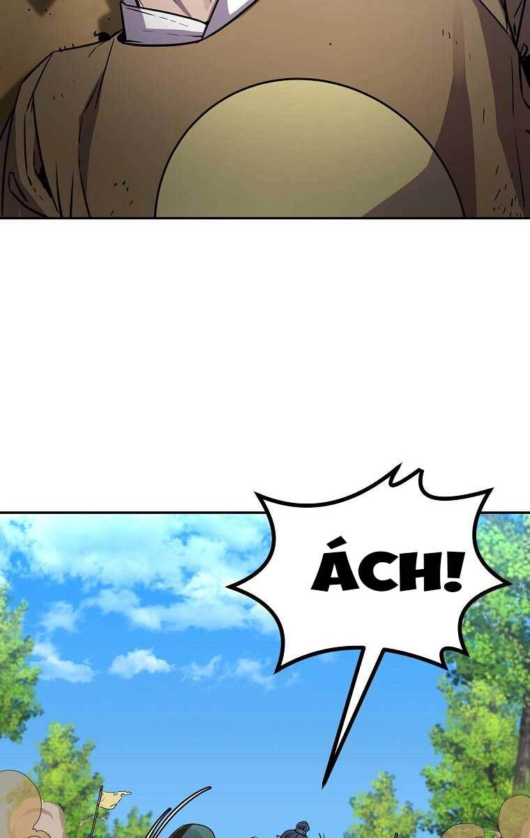 Sự Chuyển Sinh Vào Võ Lâm Thế Gia Của Ranker Chapter 69 - 17