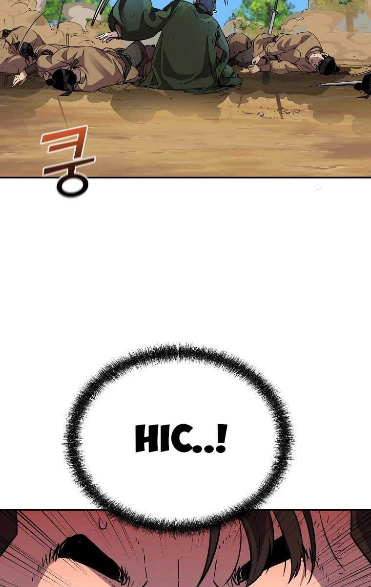 Sự Chuyển Sinh Vào Võ Lâm Thế Gia Của Ranker Chapter 69 - 18