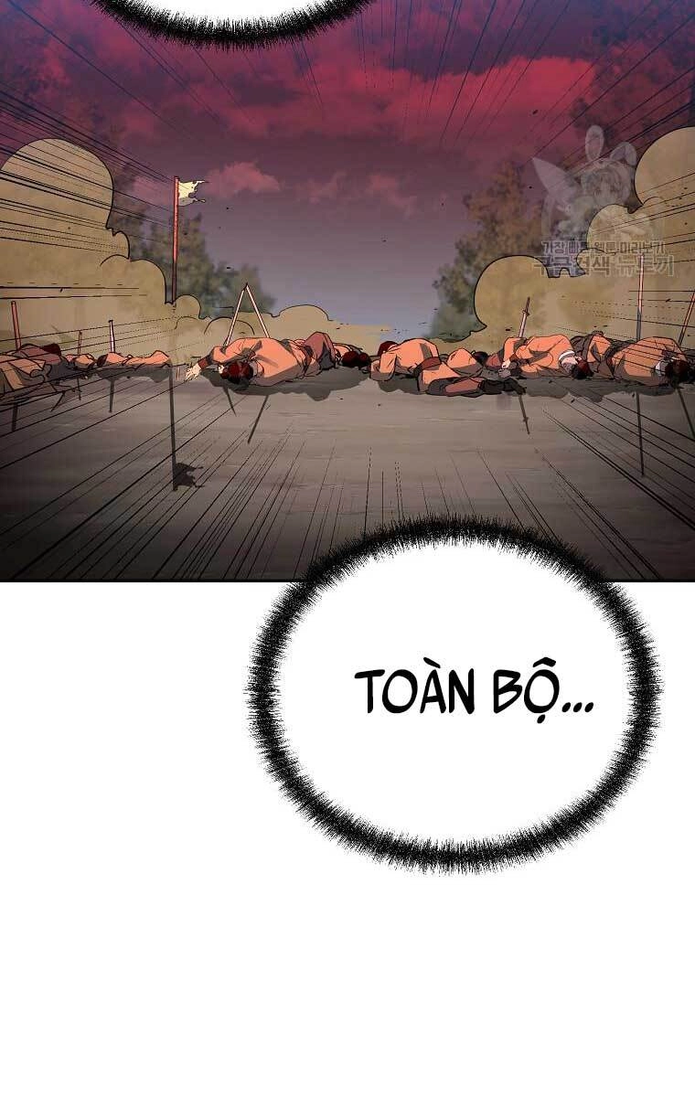 Sự Chuyển Sinh Vào Võ Lâm Thế Gia Của Ranker Chapter 69 - 20