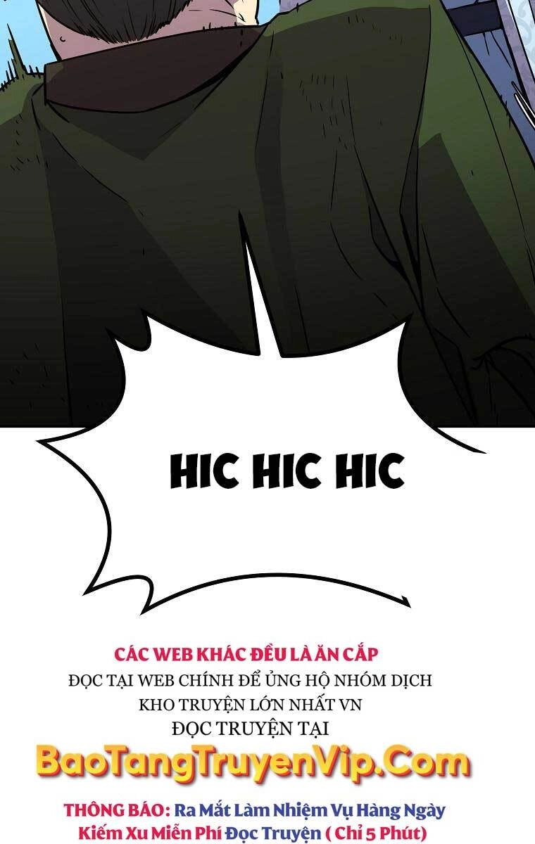 Sự Chuyển Sinh Vào Võ Lâm Thế Gia Của Ranker Chapter 69 - 25