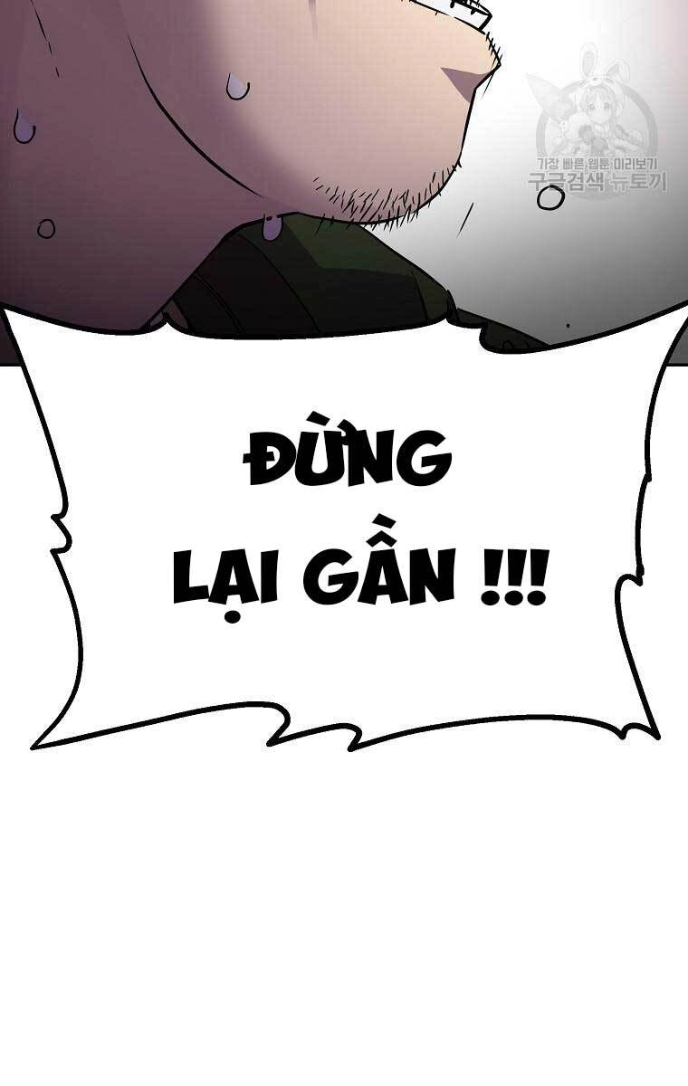 Sự Chuyển Sinh Vào Võ Lâm Thế Gia Của Ranker Chapter 69 - 30