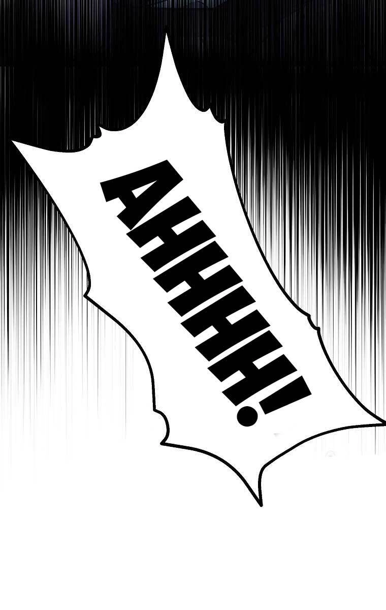 Sự Chuyển Sinh Vào Võ Lâm Thế Gia Của Ranker Chapter 69 - 34