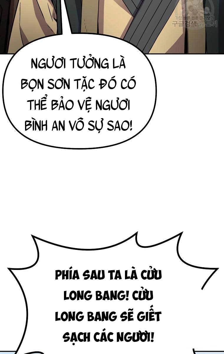 Sự Chuyển Sinh Vào Võ Lâm Thế Gia Của Ranker Chapter 69 - 42