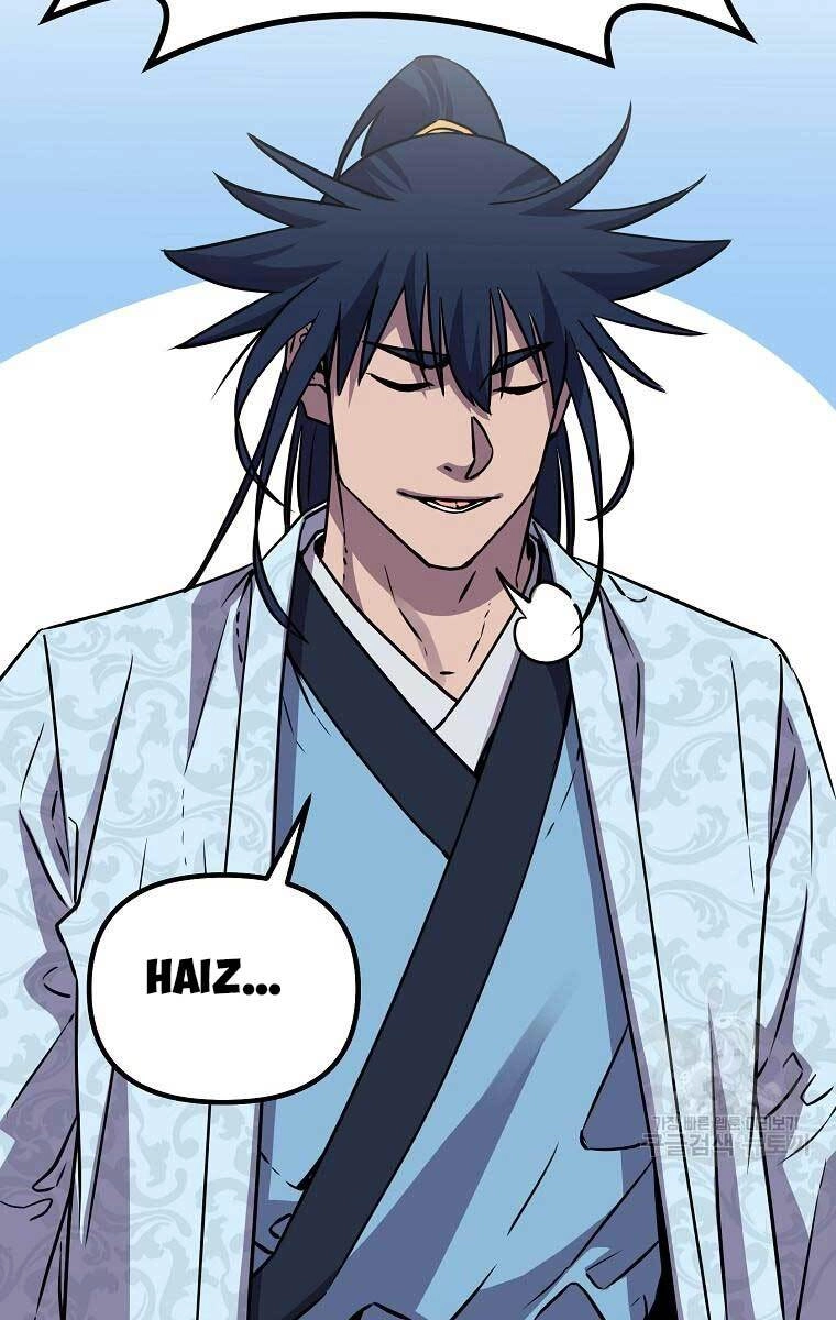 Sự Chuyển Sinh Vào Võ Lâm Thế Gia Của Ranker Chapter 69 - 43