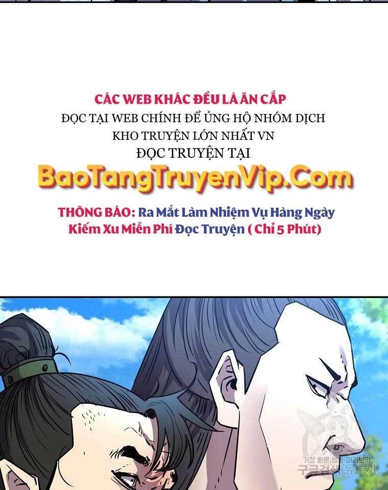 Sự Chuyển Sinh Vào Võ Lâm Thế Gia Của Ranker Chapter 69 - 44