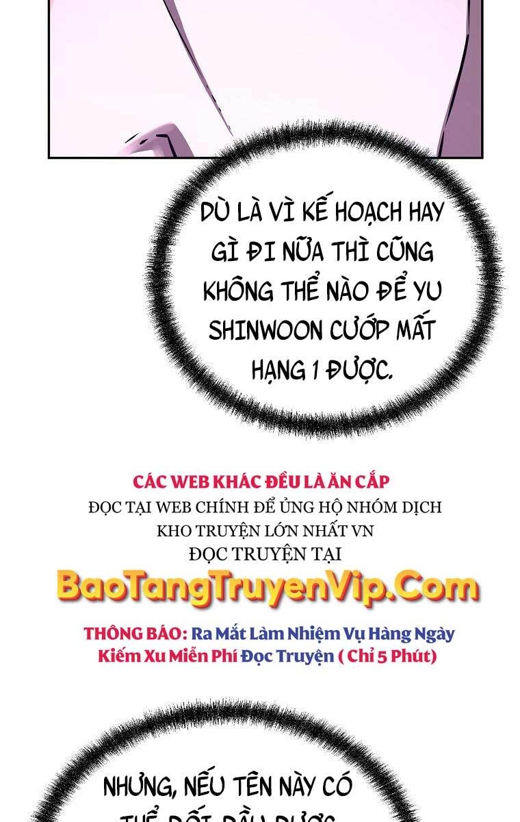 Sự Chuyển Sinh Vào Võ Lâm Thế Gia Của Ranker Chapter 69 - 47