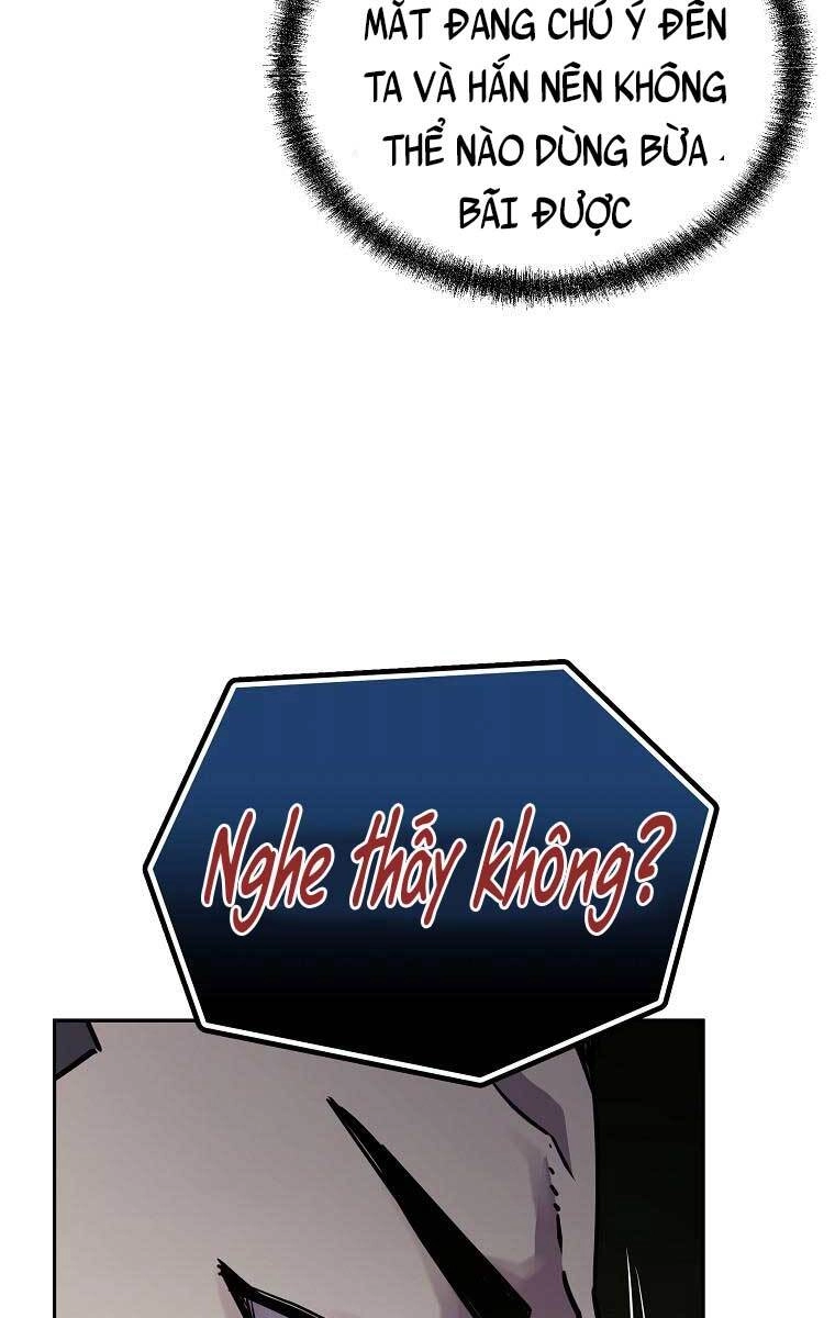 Sự Chuyển Sinh Vào Võ Lâm Thế Gia Của Ranker Chapter 69 - 49