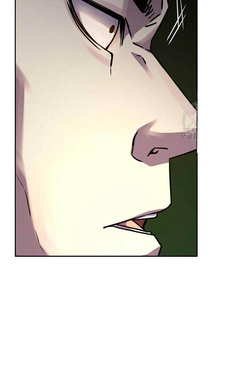 Sự Chuyển Sinh Vào Võ Lâm Thế Gia Của Ranker Chapter 69 - 50