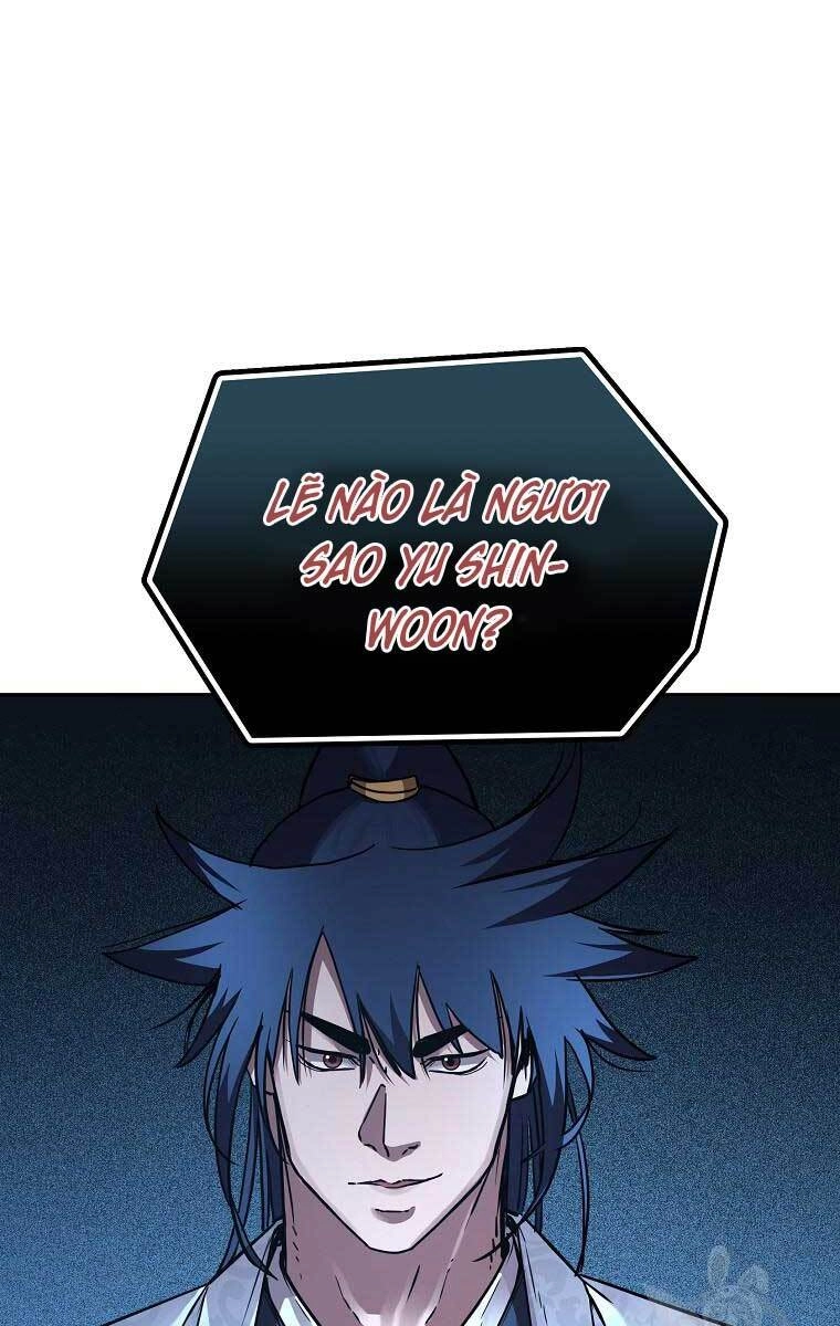 Sự Chuyển Sinh Vào Võ Lâm Thế Gia Của Ranker Chapter 69 - 52