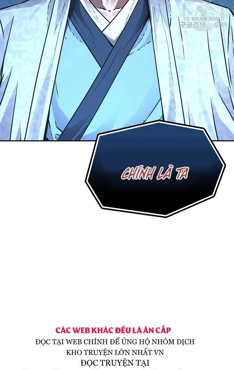 Sự Chuyển Sinh Vào Võ Lâm Thế Gia Của Ranker Chapter 69 - 53