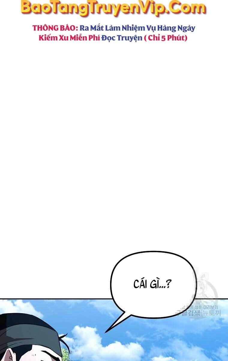 Sự Chuyển Sinh Vào Võ Lâm Thế Gia Của Ranker Chapter 69 - 54