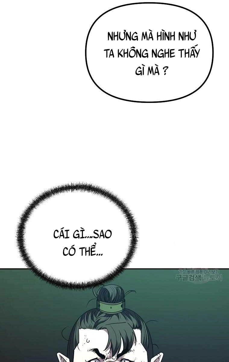 Sự Chuyển Sinh Vào Võ Lâm Thế Gia Của Ranker Chapter 69 - 57