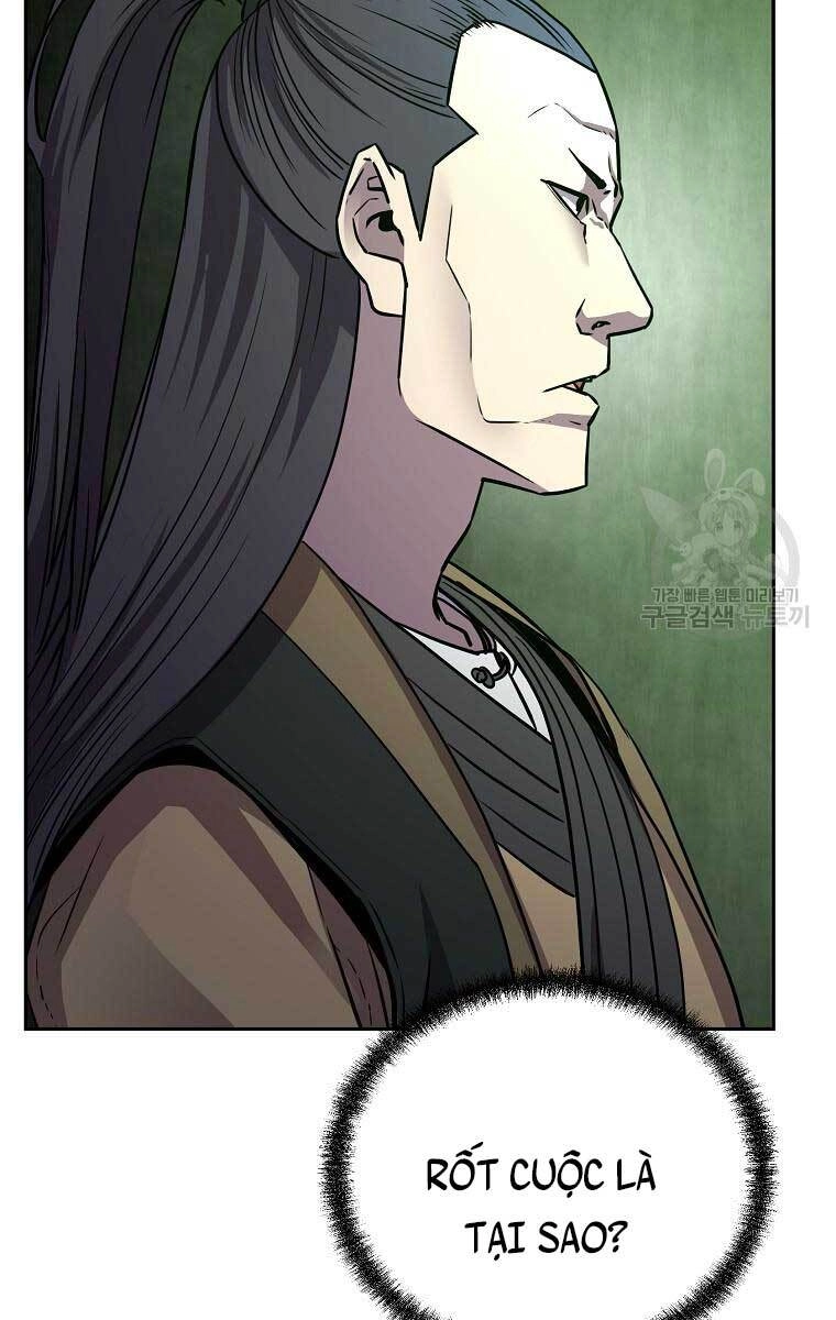 Sự Chuyển Sinh Vào Võ Lâm Thế Gia Của Ranker Chapter 69 - 60