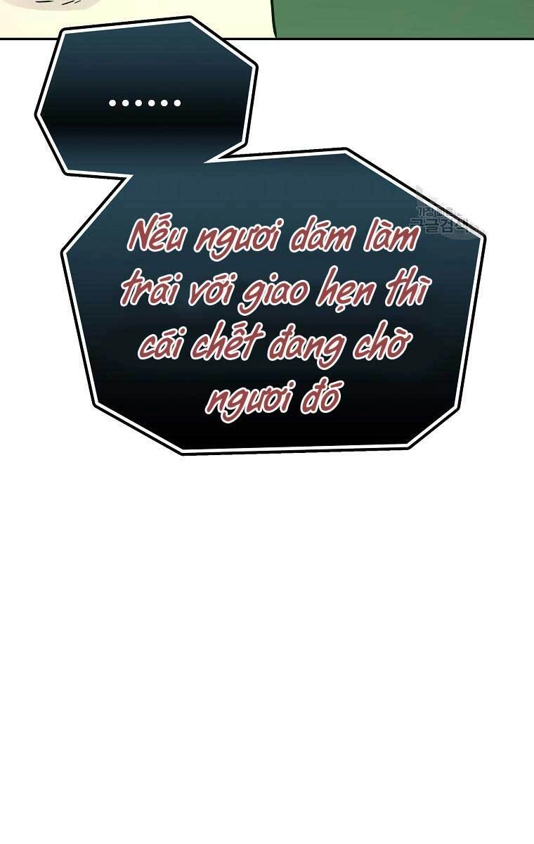 Sự Chuyển Sinh Vào Võ Lâm Thế Gia Của Ranker Chapter 69 - 62