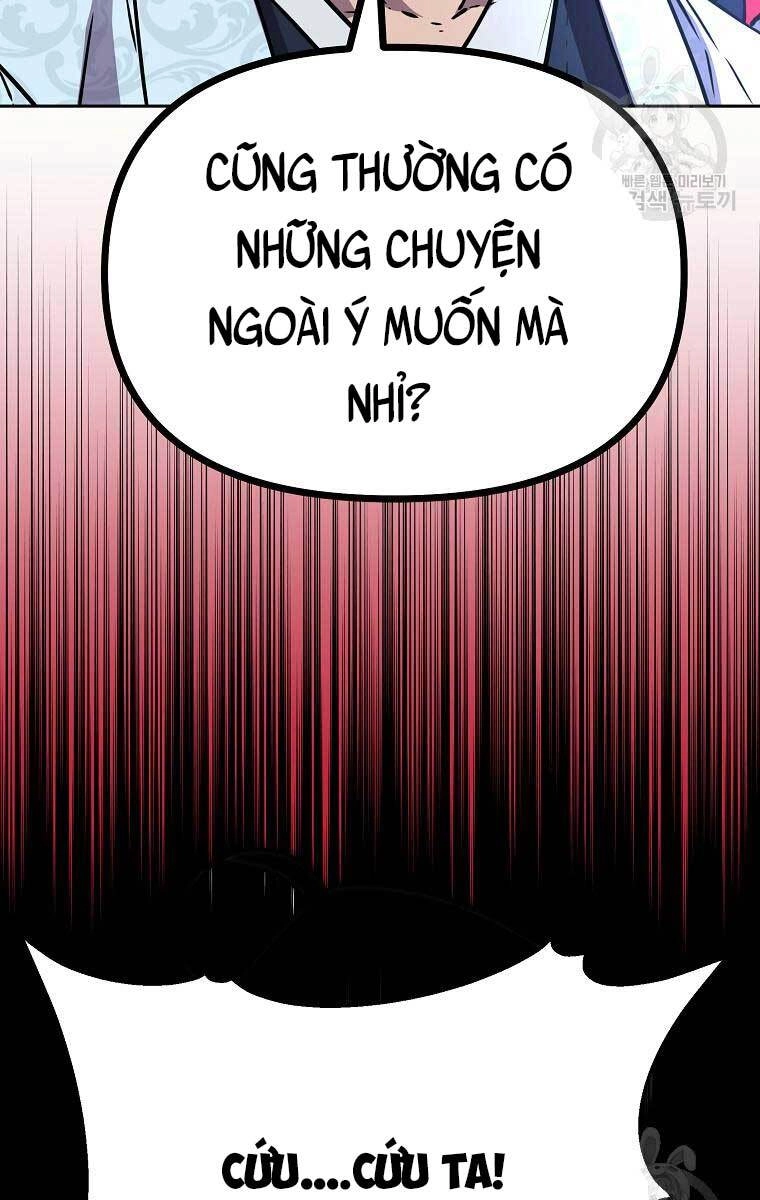 Sự Chuyển Sinh Vào Võ Lâm Thế Gia Của Ranker Chapter 69 - 74