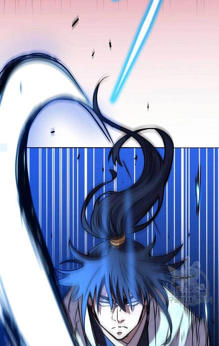 Sự Chuyển Sinh Vào Võ Lâm Thế Gia Của Ranker Chapter 69 - 78