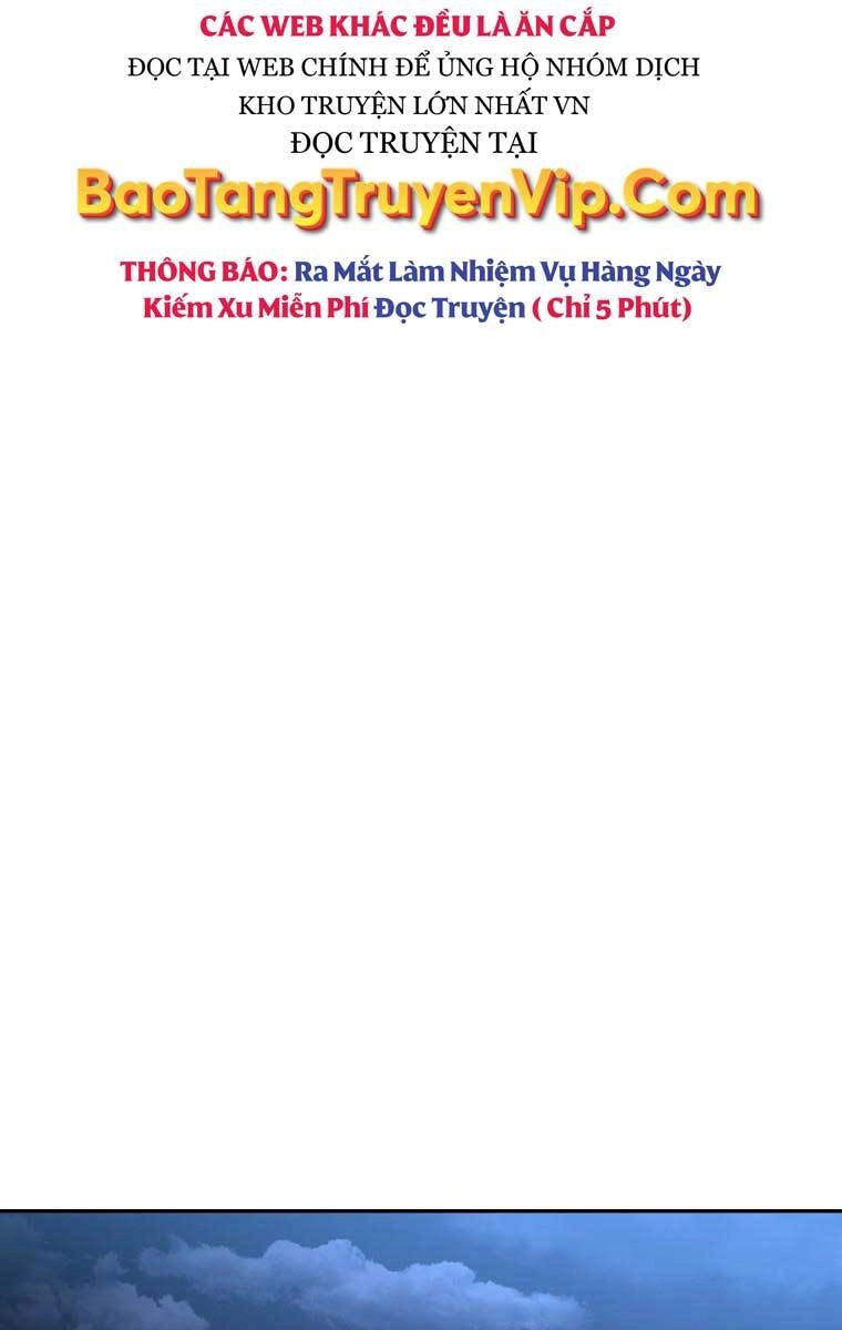 Sự Chuyển Sinh Vào Võ Lâm Thế Gia Của Ranker Chapter 69 - 83