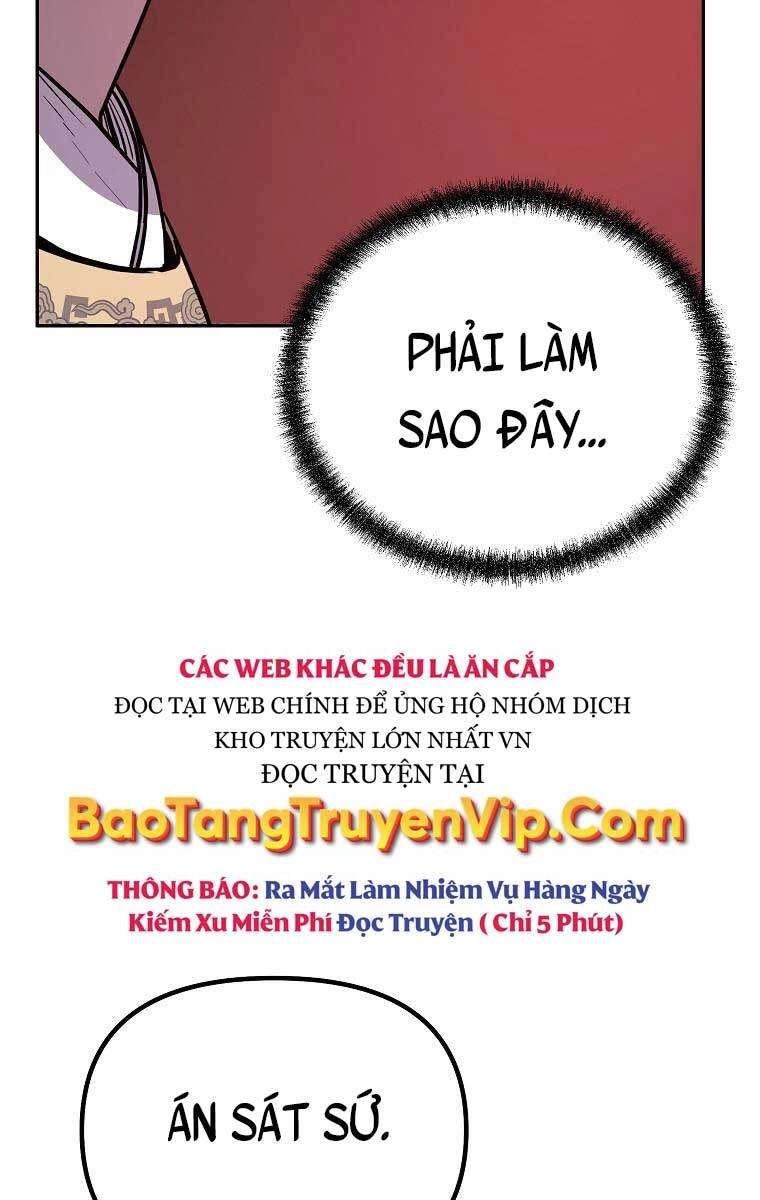 Sự Chuyển Sinh Vào Võ Lâm Thế Gia Của Ranker Chapter 69 - 90