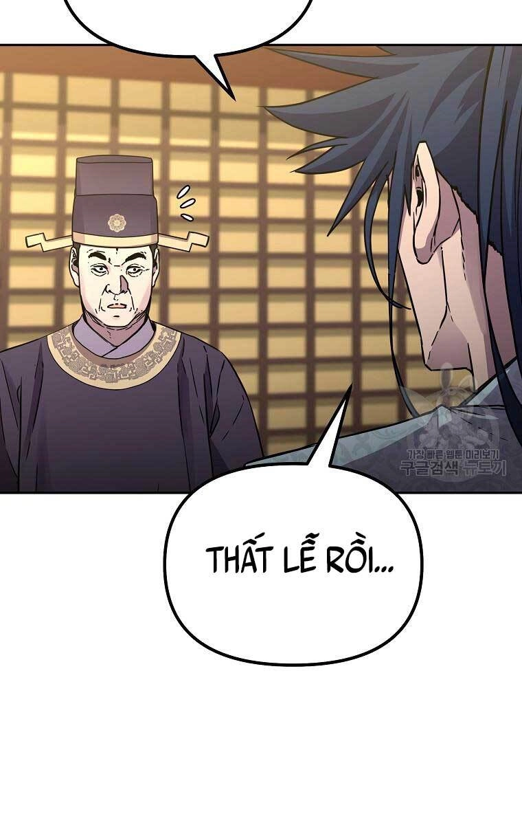 Sự Chuyển Sinh Vào Võ Lâm Thế Gia Của Ranker Chapter 69 - 91