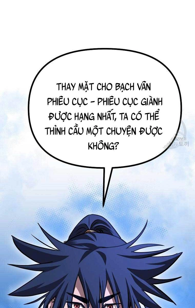 Sự Chuyển Sinh Vào Võ Lâm Thế Gia Của Ranker Chapter 69 - 92