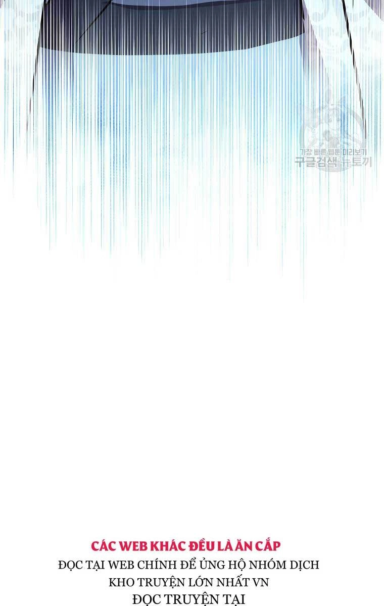 Sự Chuyển Sinh Vào Võ Lâm Thế Gia Của Ranker Chapter 69 - 94