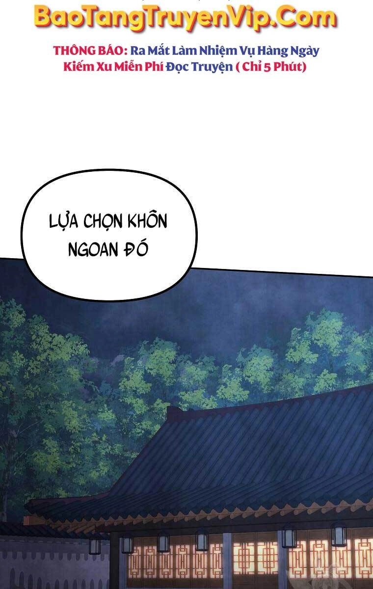 Sự Chuyển Sinh Vào Võ Lâm Thế Gia Của Ranker Chapter 69 - 95